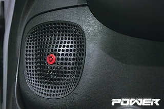 Fiat 500L Beats Edition 1.6MTJ 105Ps